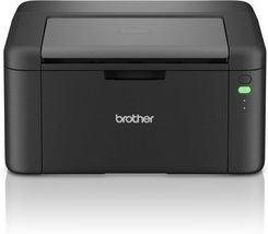 Brother HL-L1240W