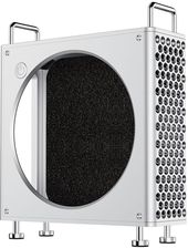 Zdjęcie Obudowa do Apple Mac Mini M4 i M4 Pro Ulanzi QT01 - Polanów