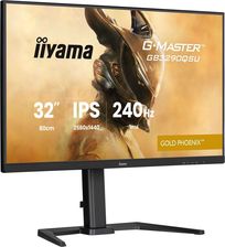 Monitor Iiyama 32" GB3290QSU-B1