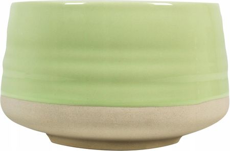 Cebador Tradycyjna Miseczka Czarka Matchawan Kibou Do Parzenia Herbaty Matcha