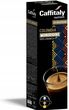 Caffitaly Kapsułki Colombia 100% Arabica Do Cafissimo 10szt.