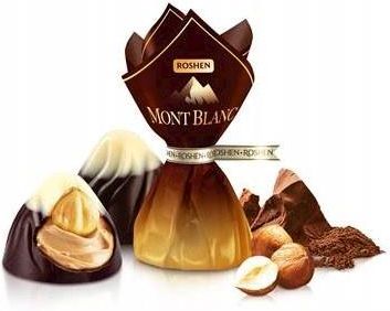 【即日発送】モンジュ PR LAMART Press LT7060 Czarny Zaparzacz - niskie ceny i opinie w