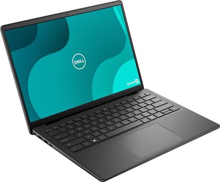 Laptop Dell Pro 14 Essential PV14255 14/Ryzen5/16GB/512GB/Win11