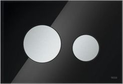 Zdjęcie Tece Loop 9.240.655 - Wronki