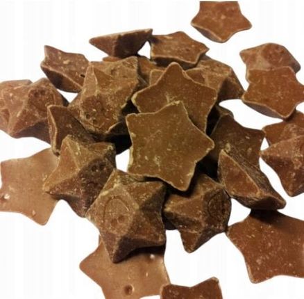 milkyway様おまとめ milkyway様おまとめ MILKY☆SUBWAY THE GALACTIC LIMITED EXPRESS