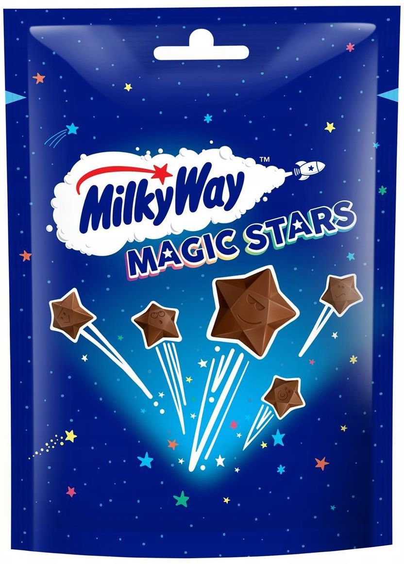 milkyway様おまとめ Milky様おまとめ