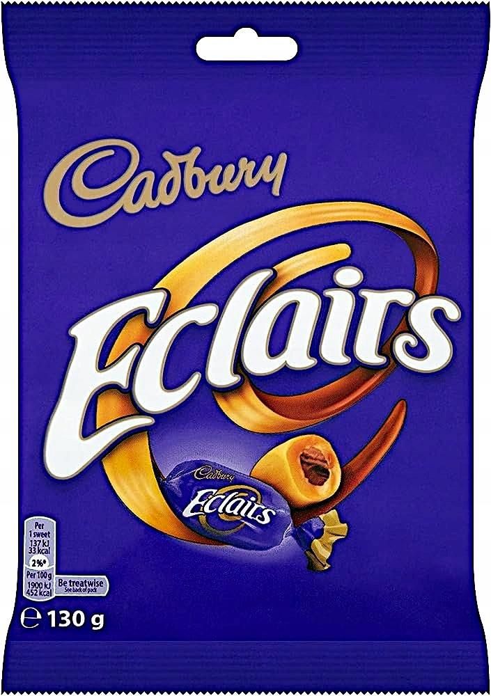 Mondelez Cukierki Karmelowe Cadbury Eclairs 130g Ceny I Opinie Ceneo pl mondelez-cukierki-karmelowe-cadbury-eclairs-130g-ceny-i-opinie-ceneo-pl