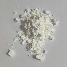 Zdjęcie Rafex Skrobia Kukurydziana 1kg - Nałęczów