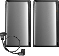 Zdjęcie Ecoflow Magazyn Energii Stream Ultra + Ac Pro  - Buk