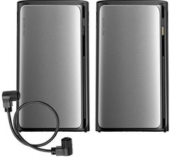 Zdjęcie ECOFLOW STREAM AC Pro (2 x 1,92 kWh) - Stepnica