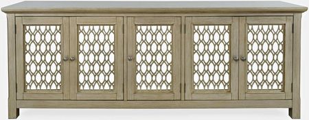 Livinhill Avola AV2250-86 Komoda