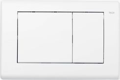 Zdjęcie Tece Planus 9.240.322 - Grodzisk Wielkopolski