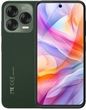 ZTE Blade V70 Vita 8/256GB Zielony