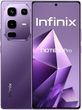 Infinix Note 50 Pro 8/256GB Fioletowy