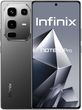 Infinix Note 50 Pro 8/256GB Grafitowy