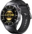 HUAWEI WATCH GT 6 Pro 46mm Active