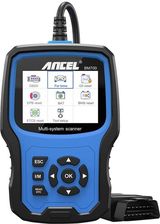 Zdjęcie Ancel Skaner Diagnostyczny Bm700 - Tolkmicko