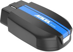 Zdjęcie Ancel Skaner Diagnostyczny Bd300 - Grybów