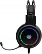 Tracer Gam Gz X1 (TRASLU47523)
