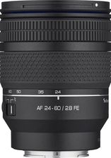 Zdjęcie Samyang AF 24-60mm F/2.8 Sony FE - Ćmielów