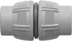 Zdjęcie Gardena Reparator 19Mm 3/4" Do Węża Tekstylnego - Kętrzyn