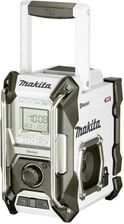 Zdjęcie Makita Radio Na Budowę - Rzeszów