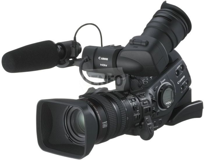 Canon 312 XL-S ビデオカメラ本体 Canon 312 XL-S ビデオカメラ本体 黒 Canon 312 XL-S Canosound Super