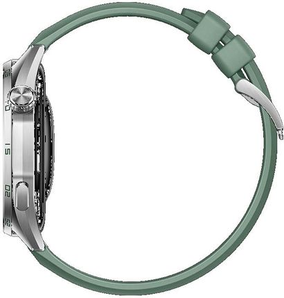 HUAWEI WATCH GT 46mm / グリーン HUAWEI WATCH GT 6 46mm Green - Opinie i ceny na Ceneo.pl