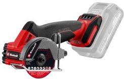 Zdjęcie Einhell 4432000 - Radlin