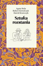 Zdjęcie Sztuka rozstania - Pyrzyce