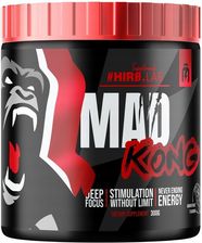 Zdjęcie Hiro.Lab Cytrulina 300G Mad Kong Hiro - Kobyłka