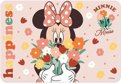 Zdjęcie Diakakis Mata Śniadaniowa Podkładka Minnie - Zator