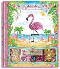 Zdjęcie Pecoware Zestaw Do Samodzielnego Dekorowania Flaming - Krapkowice