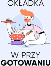 Zdjęcie Krzesiek Już Koloruję... Z Naklejkami 550 - Dobczyce