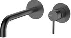 Avapax ULTIMATE gun metal ABUL4114B1