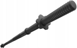 Zdjęcie Trex Sport Gryf Prosty Pełny Stalowy Sztanga 150 Cm 25Mm Zaciski Tx150Sp - Jelcz-Laskowice