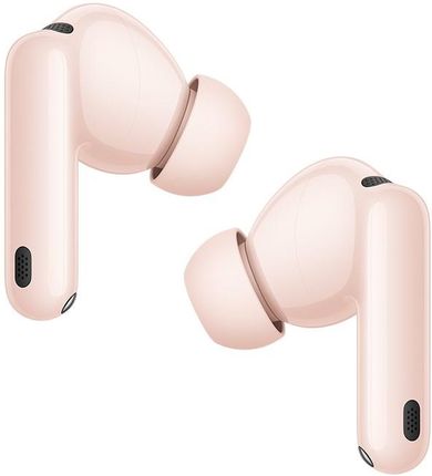 Słuchawki HUAWEI FreeBuds 7i Różowe Opinie i ceny na