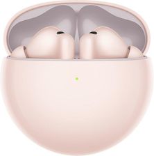 Zdjęcie HUAWEI FreeBuds 7i Różowe - Cedynia