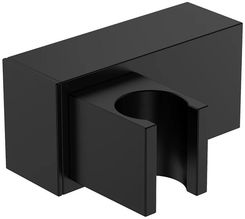 Zdjęcie Avapax Cube Uchwyt Punktowy Czarny AUCU121311 - Nasielsk