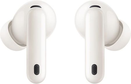 Słuchawki HUAWEI FreeBuds 7i Białe - Opinie i ceny na Ceneo.pl