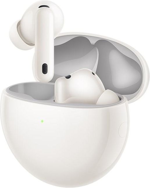 EDIFIER X1 Lite & HUAWEI FreeBuds 7i セット HUAWEI FreeBuds 7i