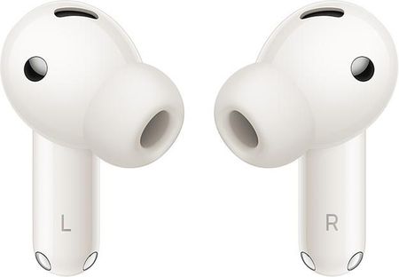 EDIFIER X1 Lite & HUAWEI FreeBuds 7i セット HUAWEI FreeBuds 7i