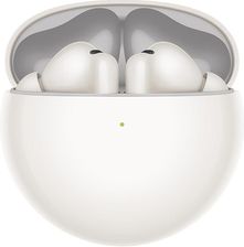 Huawei FreeBuds 7i