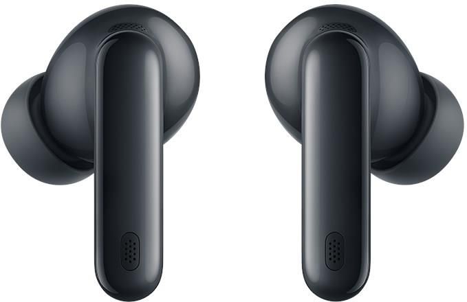 Słuchawki HUAWEI FreeBuds 7i Czarne - Opinie i ceny na Ceneo.pl