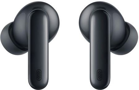 Słuchawki HUAWEI FreeBuds 7i Czarne - Opinie i ceny na Ceneo.pl