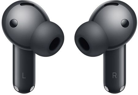 Słuchawki HUAWEI FreeBuds 7i Czarne - Opinie i ceny na Ceneo.pl