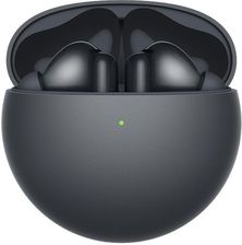 Zdjęcie HUAWEI FreeBuds 7i Czarne - Działdowo