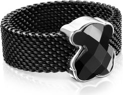 Zdjęcie Tous Pierścionek - Rzeszów