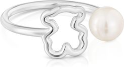 Zdjęcie Tous Pierścionek - Wrocław