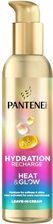 Zdjęcie Pantene Pantente Pro-V Hydration Recharge Heat & Glow Serum 135ml - Małomice